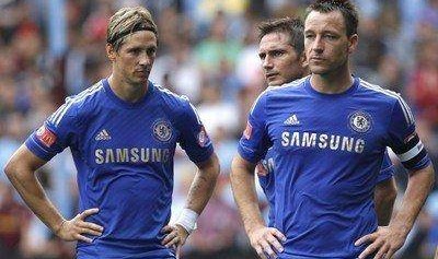 2500万欧疯涨！00后妖星横空出世，切尔西紧盯全欧争抢阿根廷天才