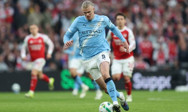 香港之约：曼城与国际米兰，伊斯坦布尔余温下的新篇章