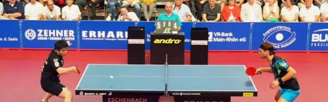 11-0，职业赛场少见公开处刑不莱梅德甲联赛大胜，法尔克连赢两场助球队稳固排名