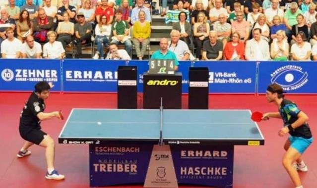 11-0，职业赛场少见公开处刑不莱梅德甲联赛大胜，法尔克连赢两场助球队稳固排名