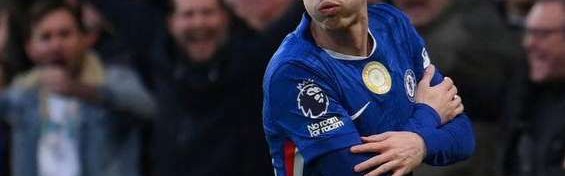 1.8亿豪赌！切尔西挖角皇马，贝林厄姆空降斯坦福桥悬念炸裂