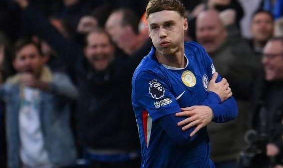 1.8亿豪赌！切尔西挖角皇马，贝林厄姆空降斯坦福桥悬念炸裂