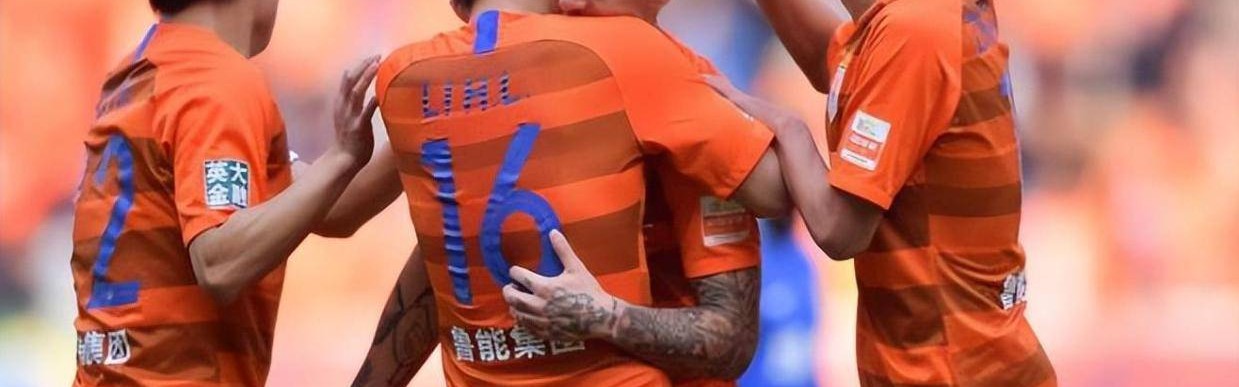 崔康熙刚执教德甲俱乐部科隆！就要从鲁能挖走谢文能和王大雷，值得期待