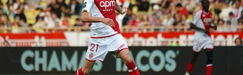 法甲最新积分榜出炉！巴黎圣日耳曼4-0，朗斯5-1，欧塞尔3-0