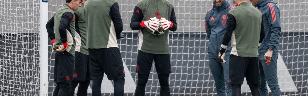 德甲球员月薪排名：凯恩、穆西亚拉210万欧居首，拜仁包揽前5名