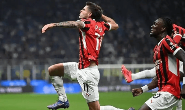 周三015 意甲焦点对决：国际米兰主场迎战莱切，争冠劲旅能否延续碾压优势？