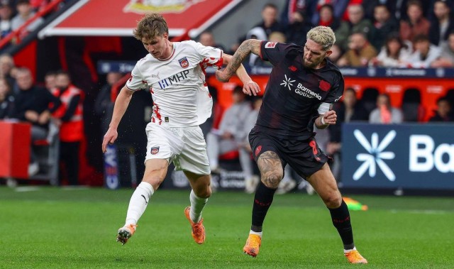 曼城4500万抢人！药厂陷入死局，留还是卖悬念拉满？