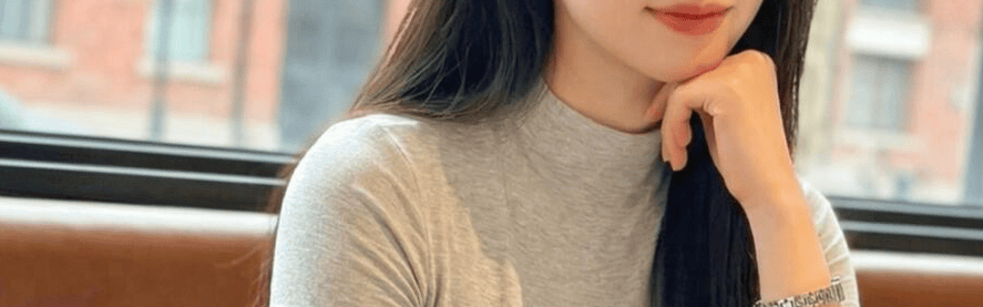 马赛3-1满意，每日一冷：塞维利亚vs马竞，客队可能爆冷输球