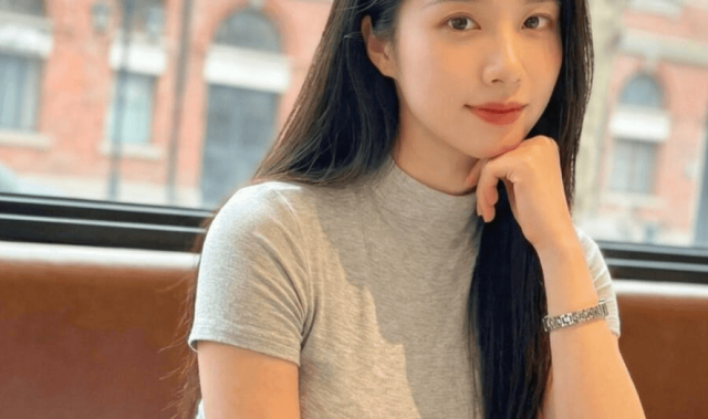 马赛3-1满意，每日一冷：塞维利亚vs马竞，客队可能爆冷输球