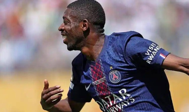 谁毁了巴萨？2.22 亿卖掉内马尔，4 亿疯狂乱花钱，豪门一夜崩塌！