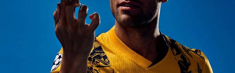 1.5亿欧元卖劳塔罗？国米拒绝的赌局，意甲拿什么对抗英超！