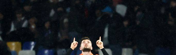 意甲激战：科莫、维罗纳与国际米兰的精彩对决分析