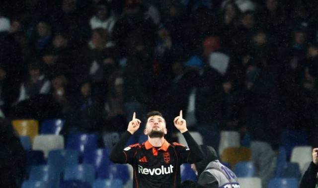 意甲激战：科莫、维罗纳与国际米兰的精彩对决分析