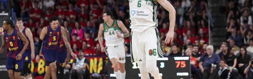 巴萨剑指西甲纪录：33轮狂揽85分，王朝复兴在即？