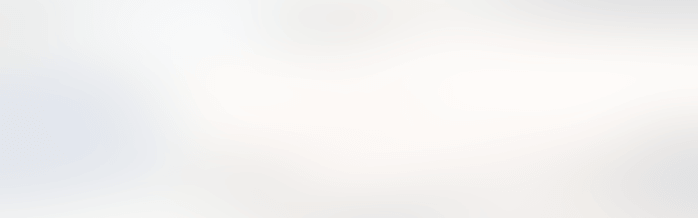 霍芬海姆的欧冠梦 输给圣保利后仍是大势所趋