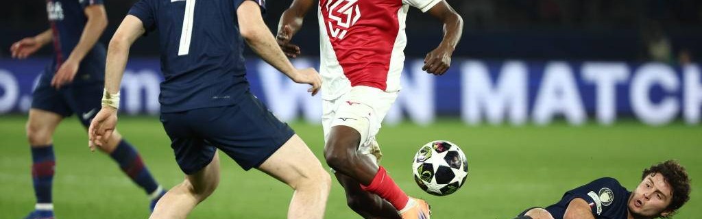 风雨飘摇斯坦福桥：恩佐暗示夏窗离队，主帅恩佐-马雷斯卡如何回应？