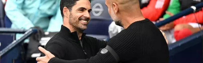 枪城四线奋战争冠！阿森纳联赛杯决赛上签，有望16年首闯欧冠决赛