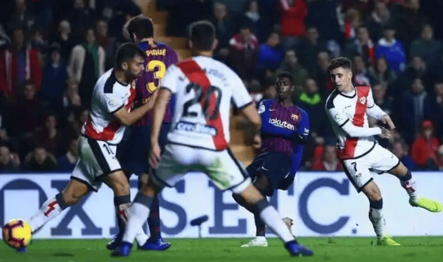 西甲欧战卡位战！贝蒂斯残阵守主场，比利亚雷亚尔客场不败金身能否延续？