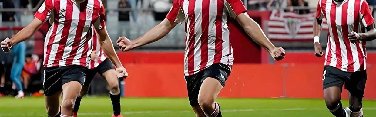 西甲焦点战：历史交锋占优但状态低迷，毕尔巴鄂竞技能否主场击败奥萨苏纳？毕尔巴鄂VS奥萨苏纳