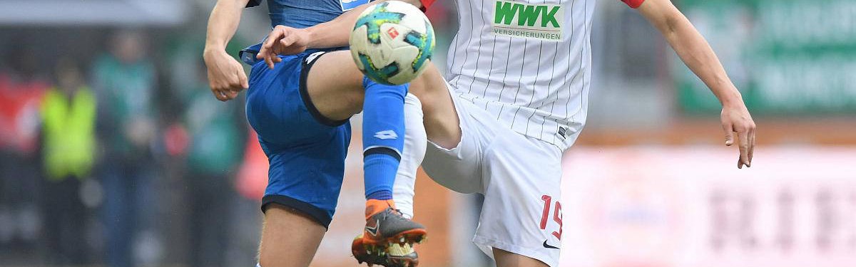 法兰克福主场优势减弱，状态下滑，霍芬海姆迎来良好势头蓄势待发