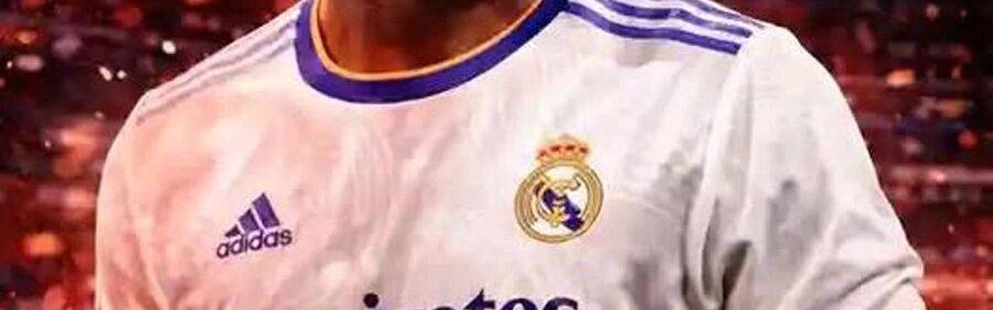 曼联有意皇马卡塞米罗接班人！或引发连锁交易，恐因此无缘安德森