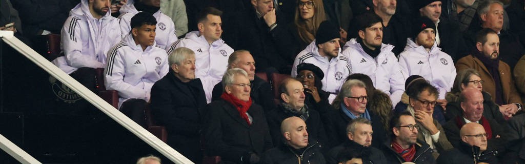 罗伊·基恩点评卡里克首秀：老特拉福德的“梦想开场”与曼联的现实目标