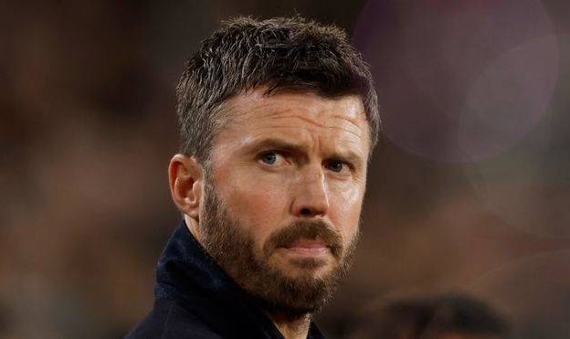 红魔再不出手！英格兰未来巨星铁心加盟，曼联错过就晚了！