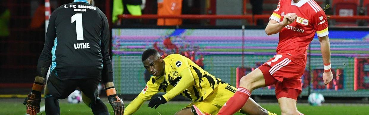 德甲无名小卒竟引意甲三豪门疯抢？500万身价背后藏何玄机？