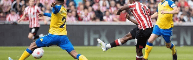 周六020西甲 马竞vs皇家社会 赛事预测方向解析