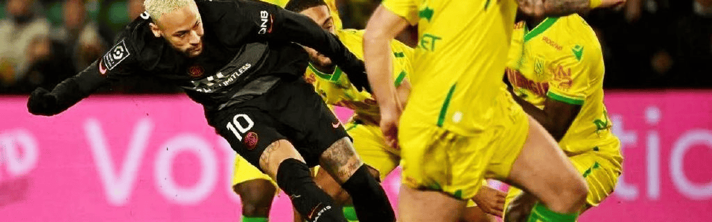 周六025法甲：朗斯vs欧塞尔赛事预测方向分析