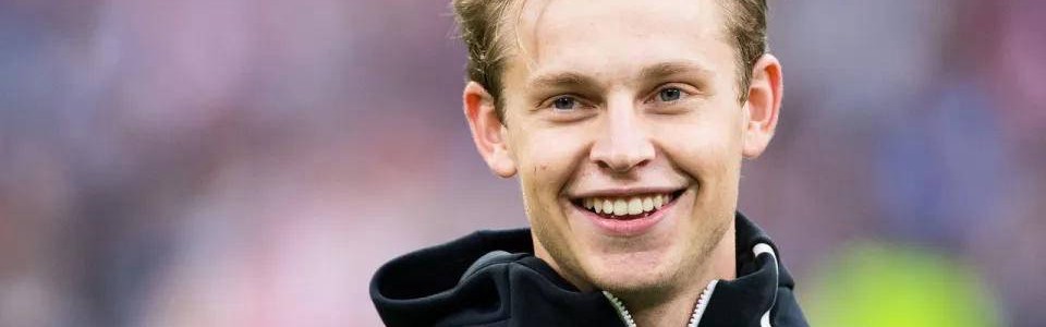 巴萨核心中场受伤，皇马反倒传来利好信号，巴萨西甲夺冠形势逆势看涨