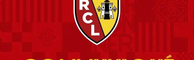 法甲争冠激战：朗斯坚定拒绝为巴黎欧冠让路 延期申请遭官方坚决回绝