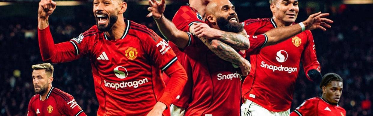 曼联重磅操作：前法甲抢断王挂牌出售，开价4000万欧，尤文图斯意欲捡漏