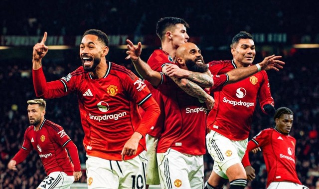 曼联重磅操作：前法甲抢断王挂牌出售，开价4000万欧，尤文图斯意欲捡漏