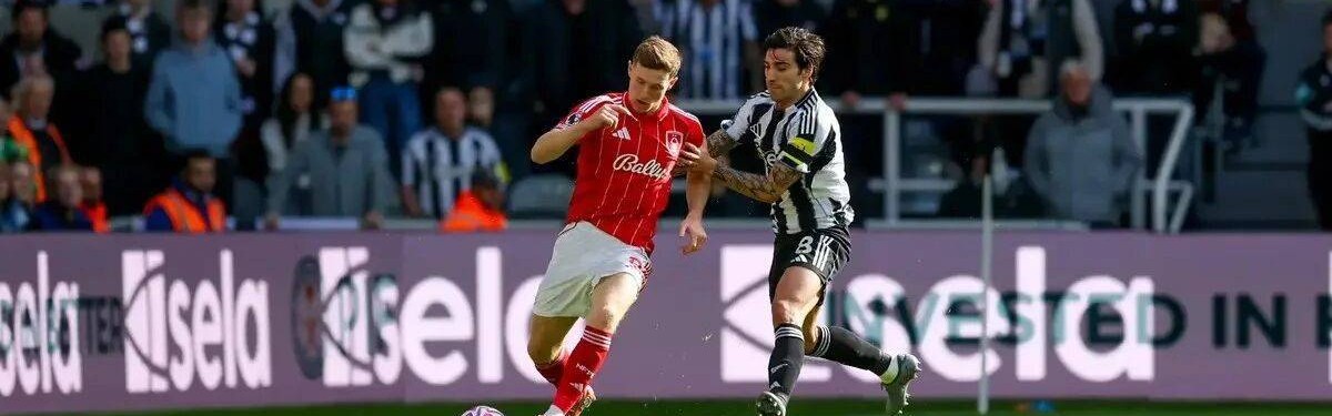 曼联仍想最后争取安德森，尽管他心向曼城！纽卡两铁腰已定签其一