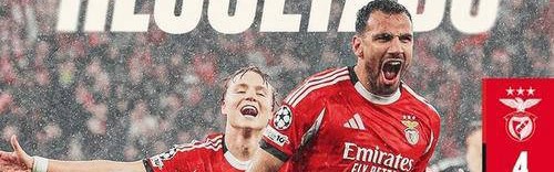 穆帅重返皇马指日可待？西媒曝皇马高层将其列入换帅首选名单