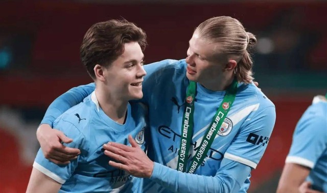 欧洲足坛争冠格局提前失去悬念？英超西甲德甲法甲意甲冠军归属已经清晰可见