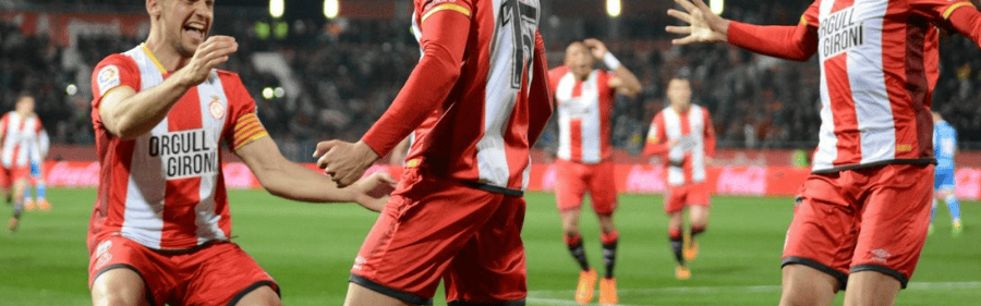 周六024西甲：塞维利亚vs赫罗纳 伤病互扰+交锋反转，主场能破不胜魔咒？