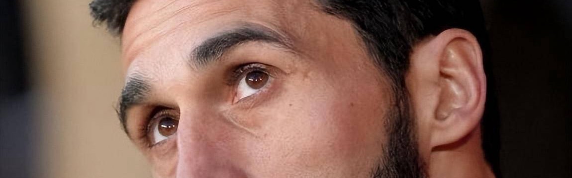 老佛爷给予阿韦洛亚机会：只要能带队打进欧冠决赛，就有留队可能