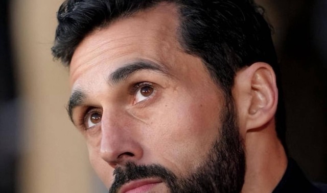 老佛爷给予阿韦洛亚机会：只要能带队打进欧冠决赛，就有留队可能