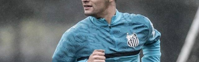 巴西甲：桑托斯vs瑞模贝雷，谁能重返胜轨?