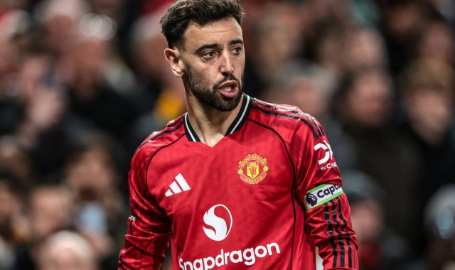 观战台：蓝军斗红魔+枪手蓝月巅峰对决 拜仁冲德甲冠军