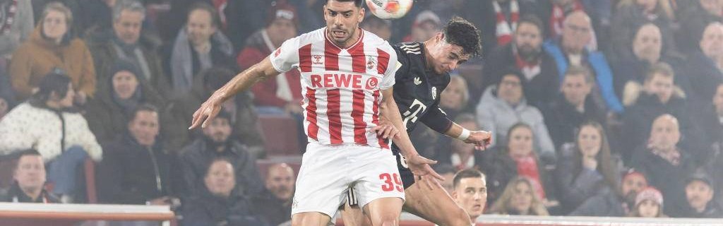 德甲争夺战白热化：霍芬海姆2-0不莱梅，莱比锡痛失良机，欧冠资格悬念重重