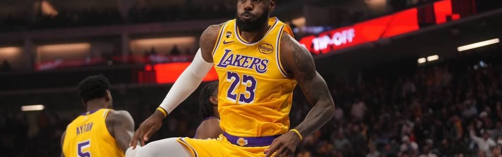 东契奇42分湖人都赢不了！国王背靠背连斩强敌