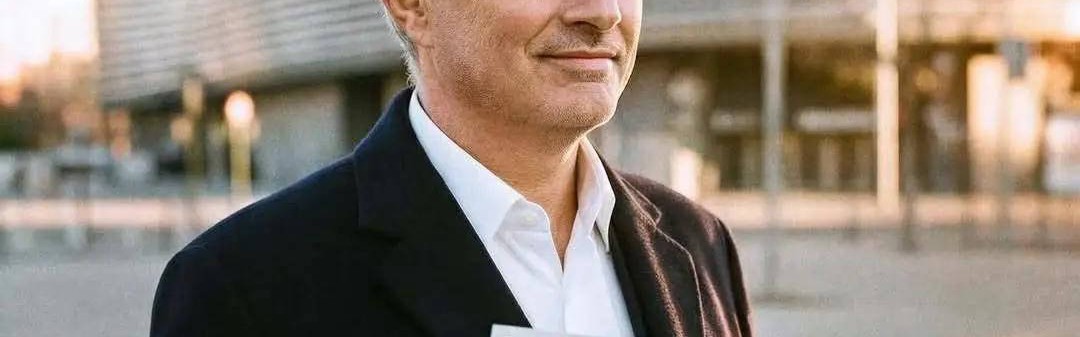 穆里尼奥未来去向迷雾重重 葡萄牙国家队暂不急切 欧洲豪门依然存有机会