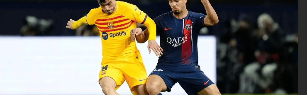 26年2月24号 周二精选赛事解读扫盘！新年快乐！