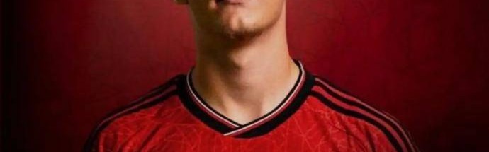 2600万卖掉，33场造31球！曼联肠子悔青：自家青木成法甲射手王