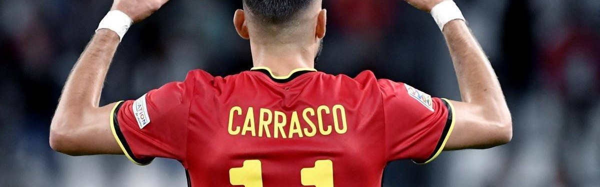 西汉姆联中场自由转会加盟瓦伦西亚；卡拉斯科向罗马示好，愿降薪加盟