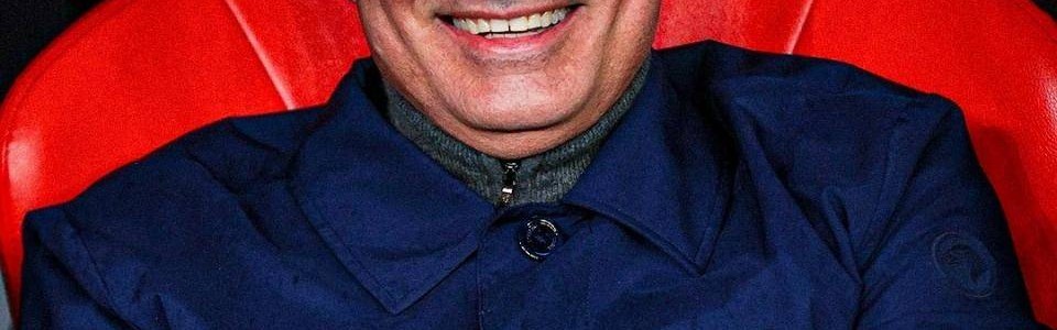 鹬蚌相争，穆里尼奥得利！葡体1-1绝平波尔图，葡超争冠争二悬念再起