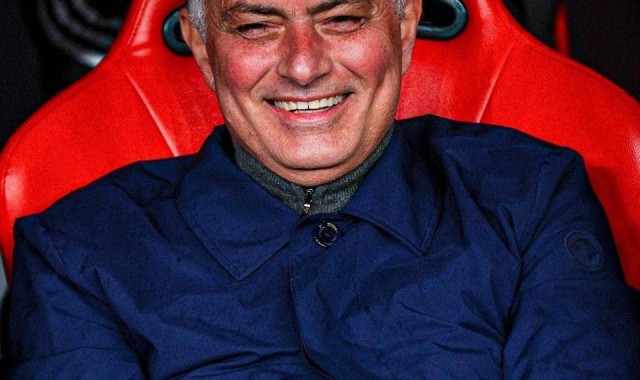 鹬蚌相争，穆里尼奥得利！葡体1-1绝平波尔图，葡超争冠争二悬念再起